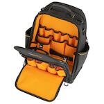 dewalt_dwst60122_1