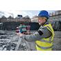 bosch_06159940ps