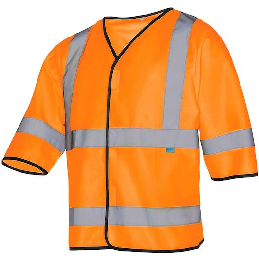sioen_739aa2pecfc1xl