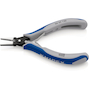 knipex_3442130_2