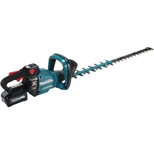 makita_uh005gz_5