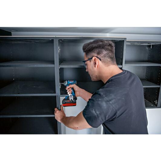bosch_06019k6202