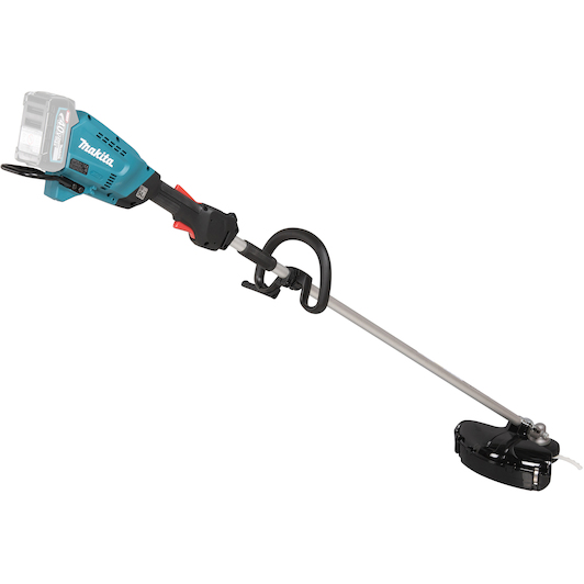 makita_ur017gz_5