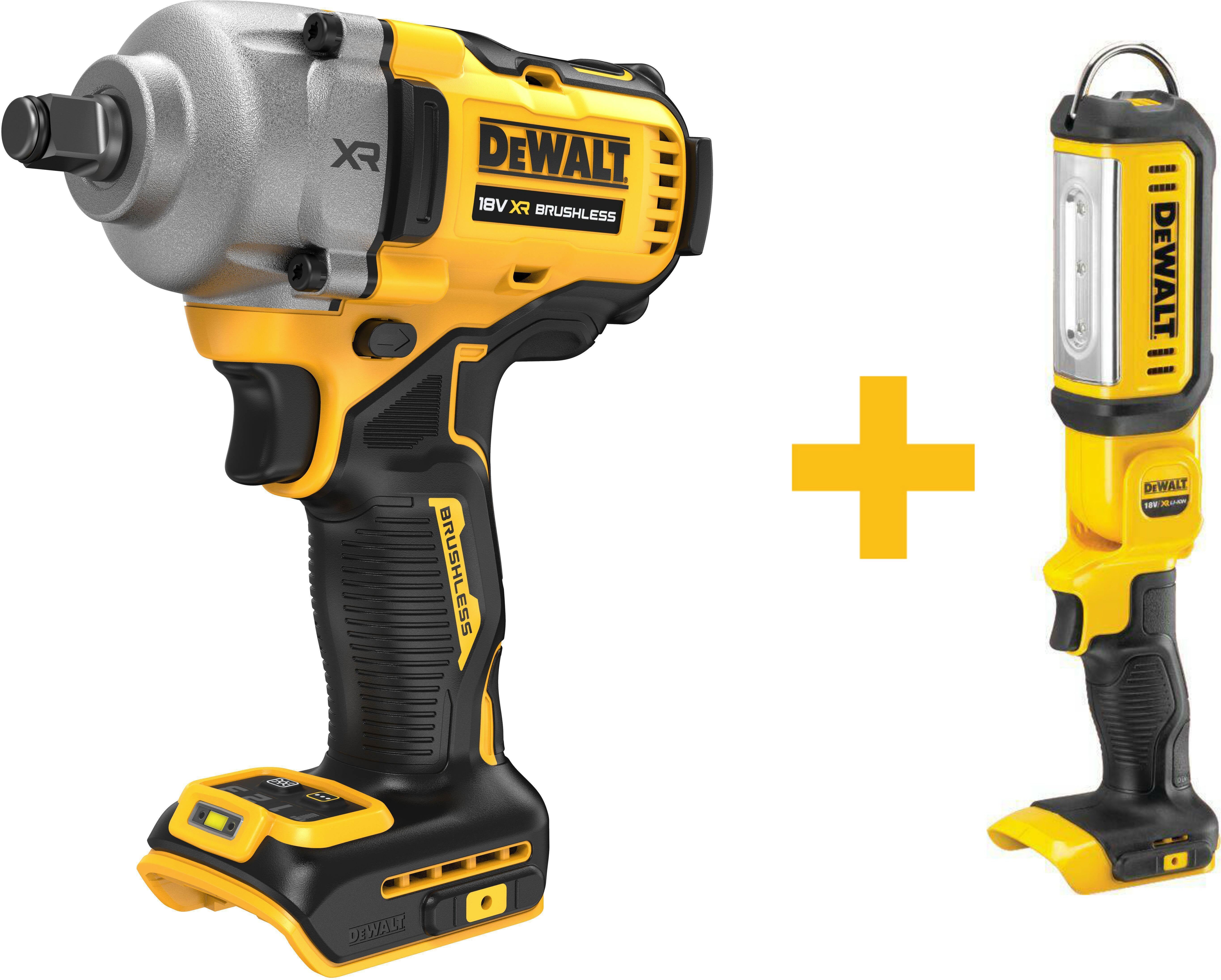 dewalt_dcf891n_xj