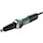 Categorie Metabo stiftslijpmachine