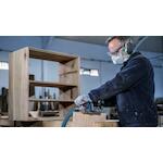 bosch_2608635904_9