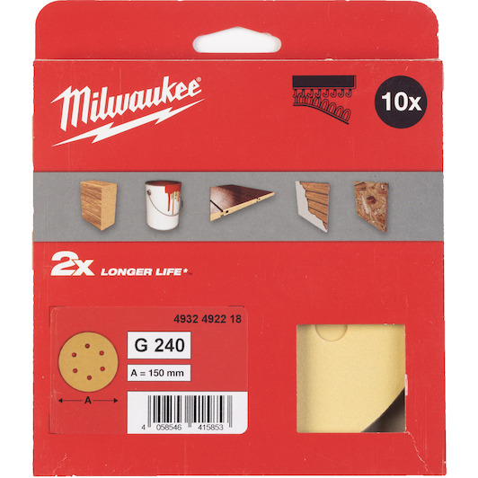 milwaukee_4932492218
