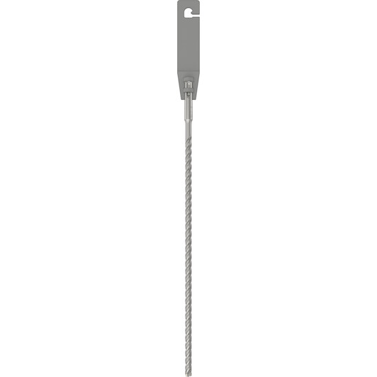bosch_2608833793_4