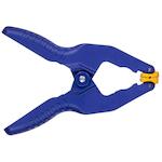 irwin_t58200el7