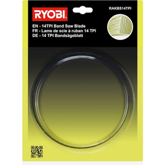 ryobi_5132003386