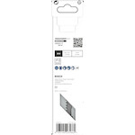 bosch_2608656271_3