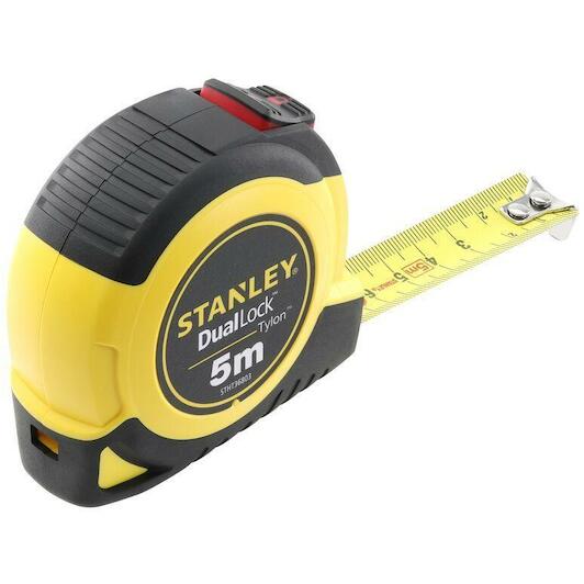 stanley_stht36803_0