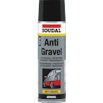 soudal_106709