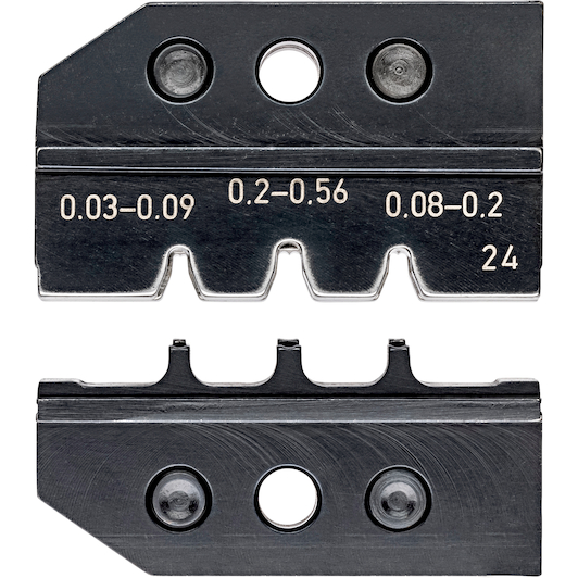 knipex_974924