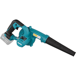 makita_ub100dz