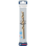 bosch_2608577612_2