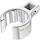 Category Crowfoot spanner