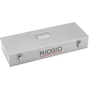 ridgid_38610_3