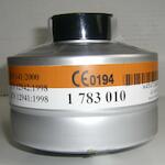 honeywell_1783010