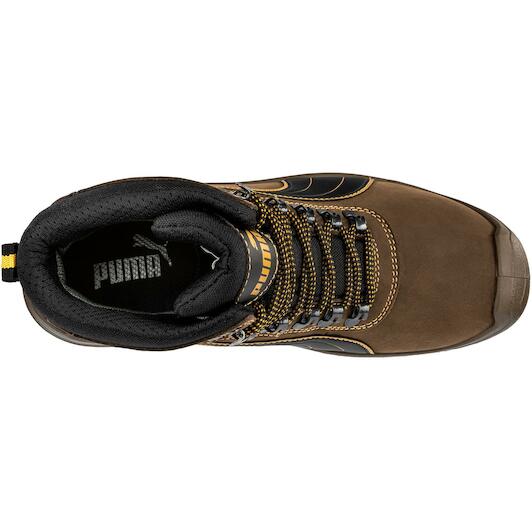 puma_941125855800_39_3