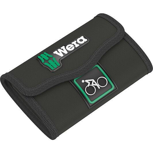 wera_05136482001