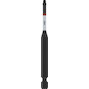 bosch_2608522554_3