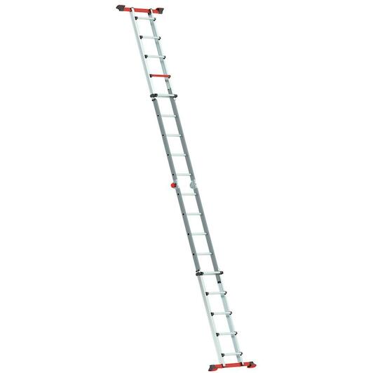 altrex_503715_2