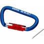 knipex_005003tbk
