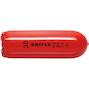 knipex_986630