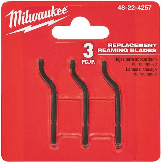 milwaukee_48224257_2