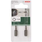 bosch_2609255933