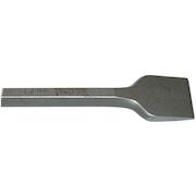 makita_p_05527