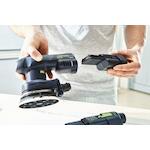 festool_577030