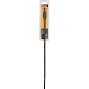 dewalt_dt4785_qz