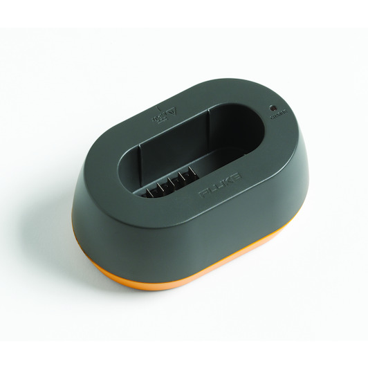 fluke_3894906