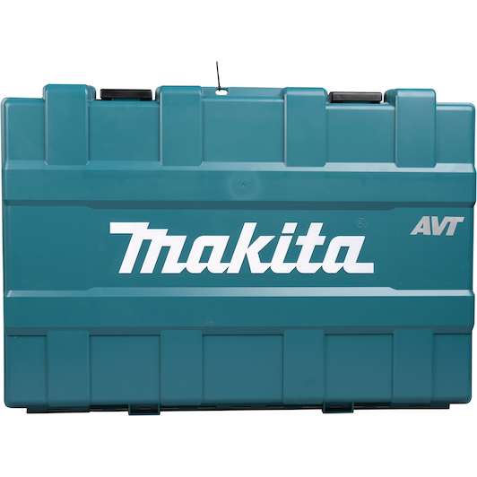 makita_hr4013cv