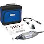 dremel_f0133000ha