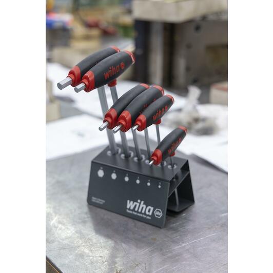 wiha_45621