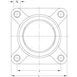 skf_fyk507_3