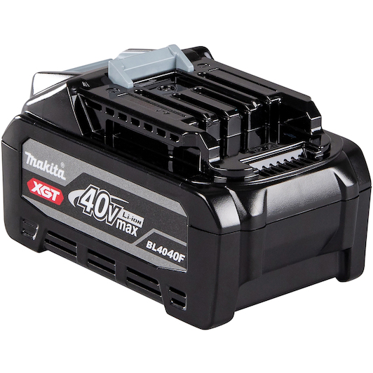 makita_1917y6_7_3