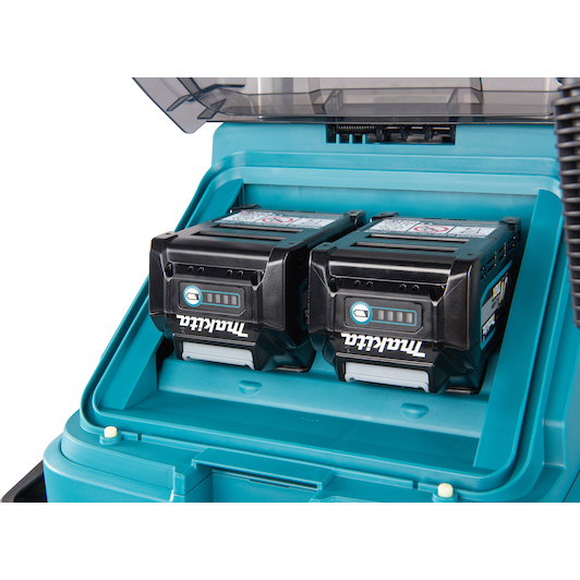 makita_hw001gz_20