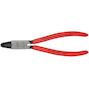 knipex_4421j21_3