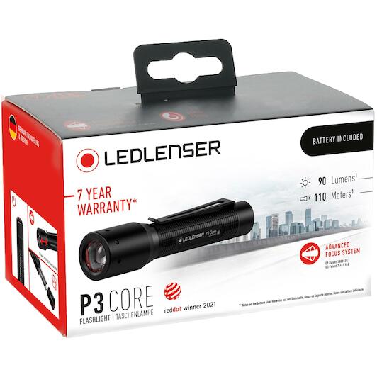 ledlenser_502597_4