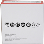 makita_d_77562