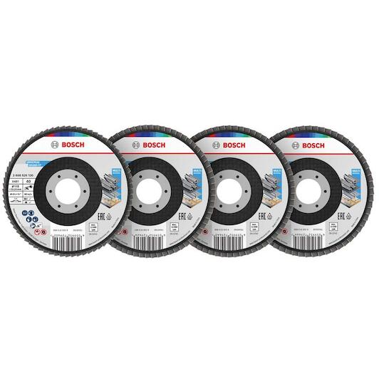bosch_2608626165