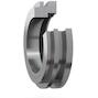 skf_tsn3040s