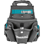 makita_e_15182