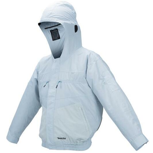 makita_dfj211zl