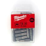 milwaukee_4932399599