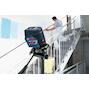 bosch_0601066g03